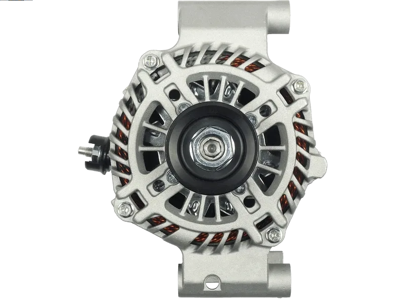 A5283 AS-PL - 1.ALTERNATOR — zdjęcie 4 z 7