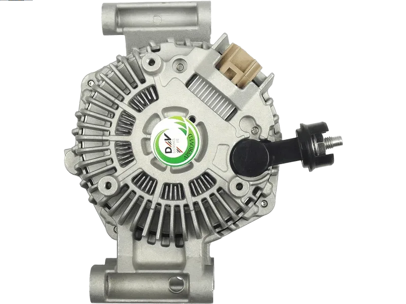 A5283 AS-PL - 1.ALTERNATOR — zdjęcie 6 z 7