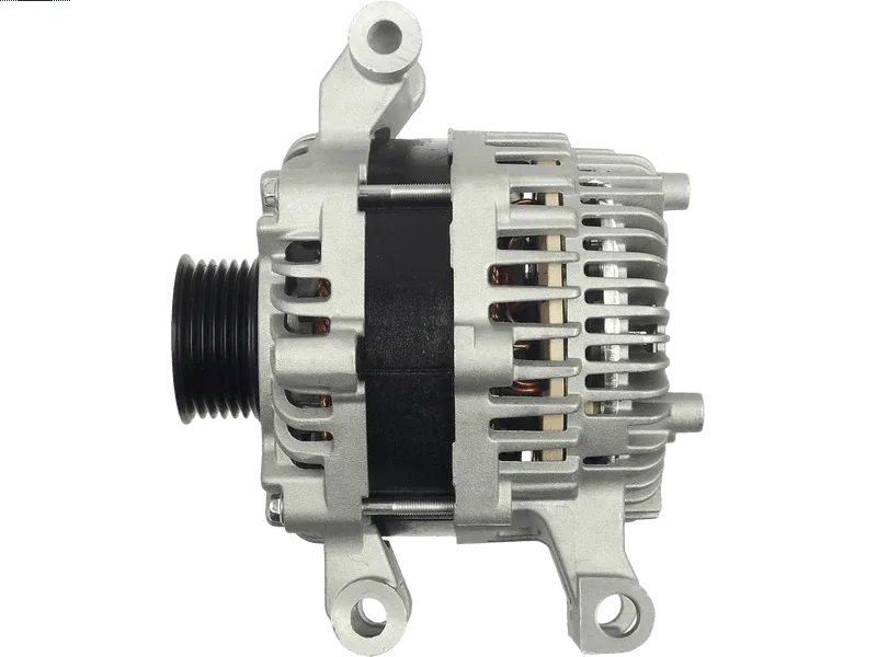 A5283 AS-PL - 1.ALTERNATOR — zdjęcie 7 z 7