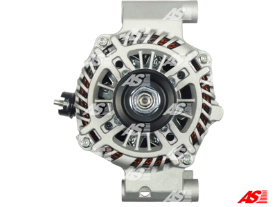 A5283 AS-PL - 1.ALTERNATOR — zdjęcie 1 z 7