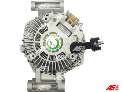 A5283 AS-PL - 1.ALTERNATOR — zdjęcie 3 z 7