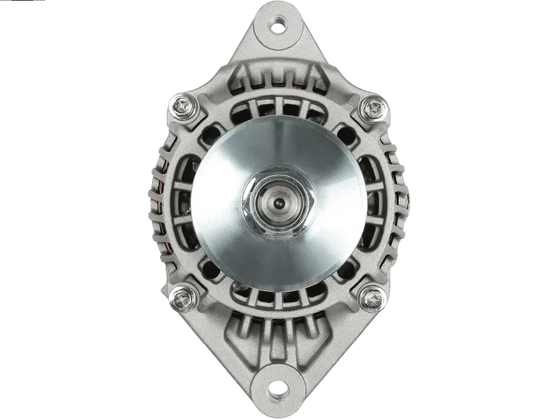 A5284 AS-PL - 1.ALTERNATOR — zdjęcie 5 z 7