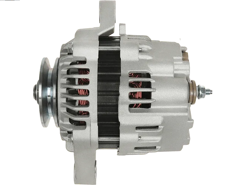 A5284 AS-PL - 1.ALTERNATOR — zdjęcie 2 z 7