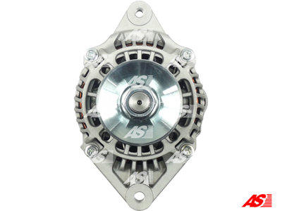 A5284 AS-PL - 1.ALTERNATOR — zdjęcie 1 z 7