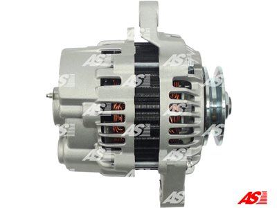 A5284 AS-PL - 1.ALTERNATOR — zdjęcie 7 z 7