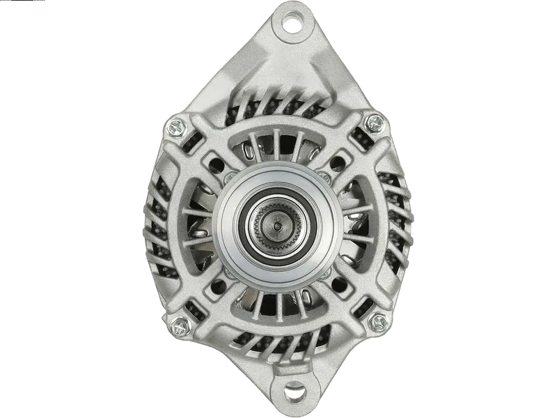 A5285 AS-PL - 1.ALTERNATOR — zdjęcie 4 z 7