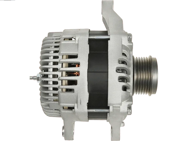 A5285 AS-PL - 1.ALTERNATOR — zdjęcie 5 z 7