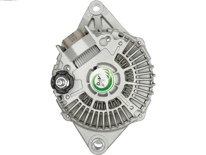 A5285 AS-PL - 1.ALTERNATOR — zdjęcie 6 z 7