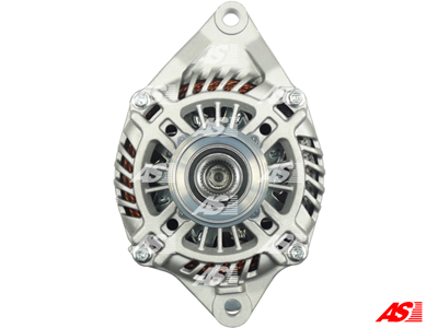 A5285 AS-PL - 1.ALTERNATOR — zdjęcie 1 z 7