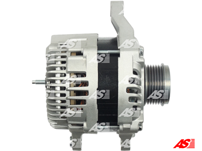 A5285 AS-PL - 1.ALTERNATOR — zdjęcie 2 z 7