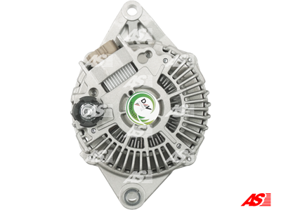 A5285 AS-PL - 1.ALTERNATOR — zdjęcie 3 z 7