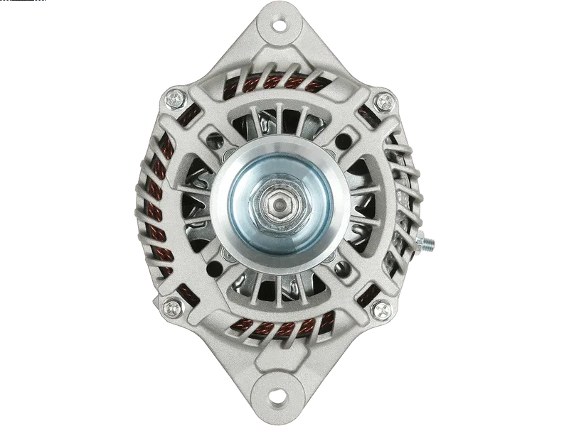 A5286 AS-PL - 1.ALTERNATOR — zdjęcie 4 z 7