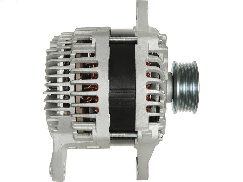 A5286 AS-PL - 1.ALTERNATOR — zdjęcie 5 z 7