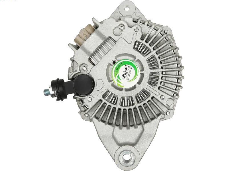 A5286 AS-PL - 1.ALTERNATOR — zdjęcie 6 z 7