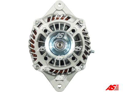 A5286 AS-PL - 1.ALTERNATOR — zdjęcie 1 z 7