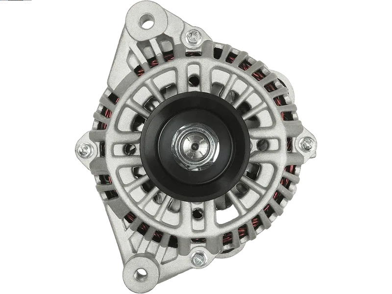 A5287 AS-PL - 1.ALTERNATOR — zdjęcie 5 z 7