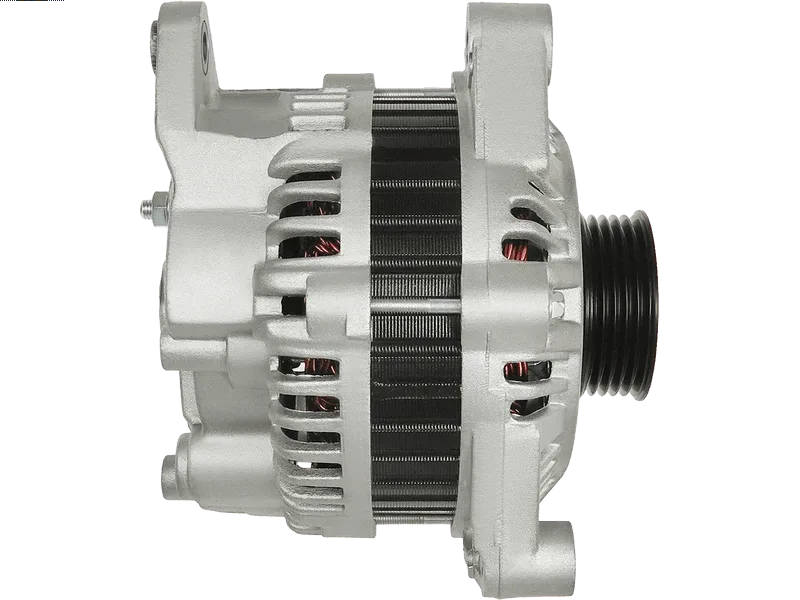 A5287 AS-PL - 1.ALTERNATOR — zdjęcie 4 z 7