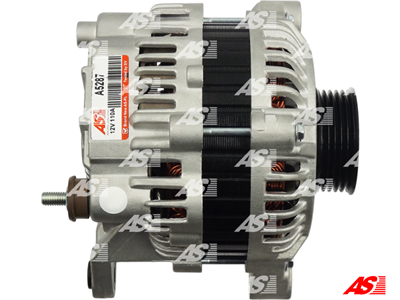 A5287 AS-PL - 1.ALTERNATOR — zdjęcie 7 z 7