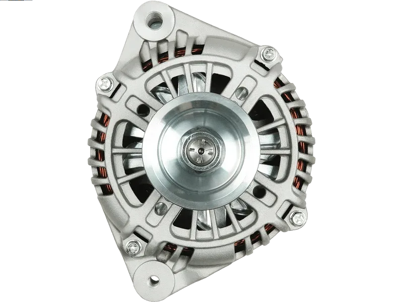 A5288 AS-PL - 1.ALTERNATOR — zdjęcie 5 z 7