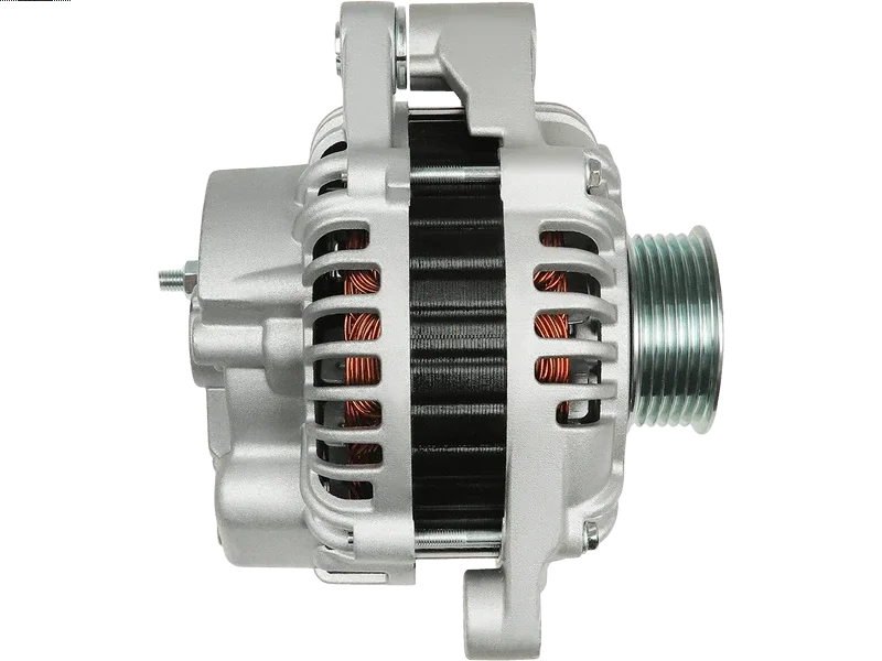 A5288 AS-PL - 1.ALTERNATOR — zdjęcie 4 z 7