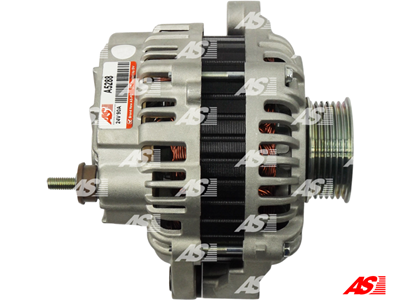 A5288 AS-PL - 1.ALTERNATOR — zdjęcie 7 z 7