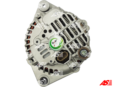 A5288 AS-PL - 1.ALTERNATOR — zdjęcie 6 z 7