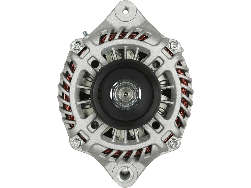 A5289 AS-PL - 1.ALTERNATOR — zdjęcie 5 z 7