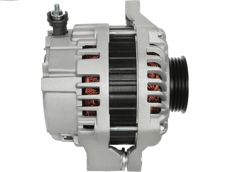 A5289 AS-PL - 1.ALTERNATOR — zdjęcie 4 z 7