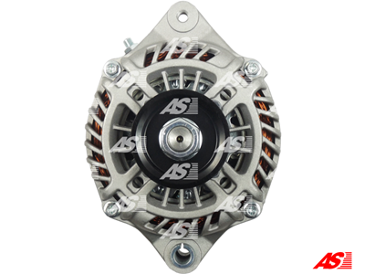 A5289 AS-PL - 1.ALTERNATOR — zdjęcie 1 z 7
