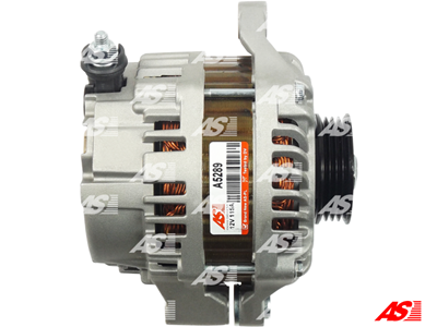 A5289 AS-PL - 1.ALTERNATOR — zdjęcie 7 z 7