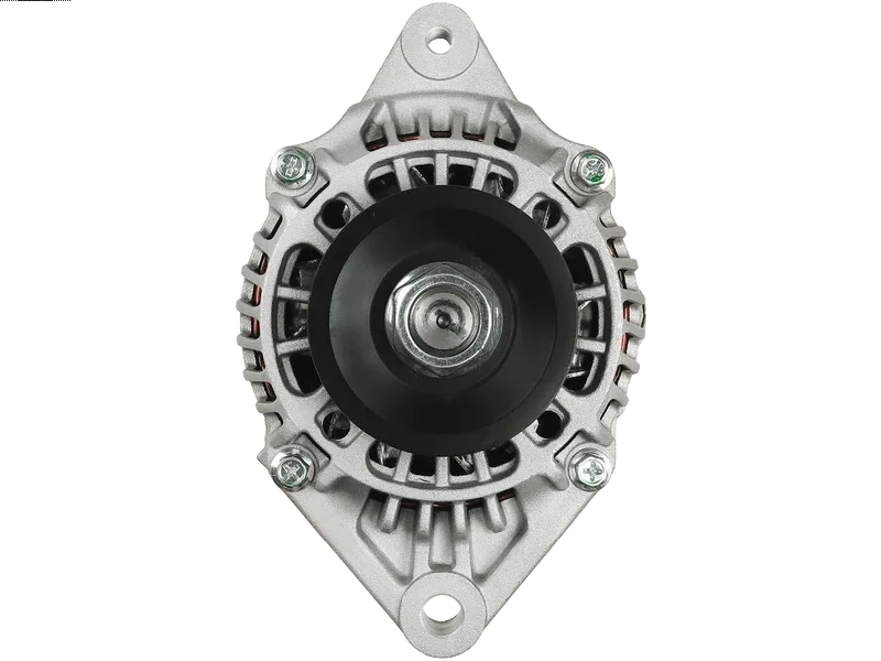 A5290 AS-PL - 1.ALTERNATOR — zdjęcie 5 z 7