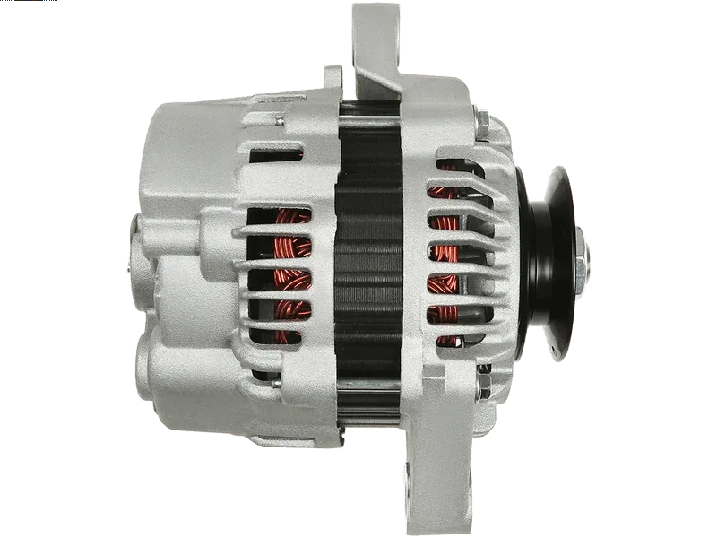 A5290 AS-PL - 1.ALTERNATOR — zdjęcie 4 z 7