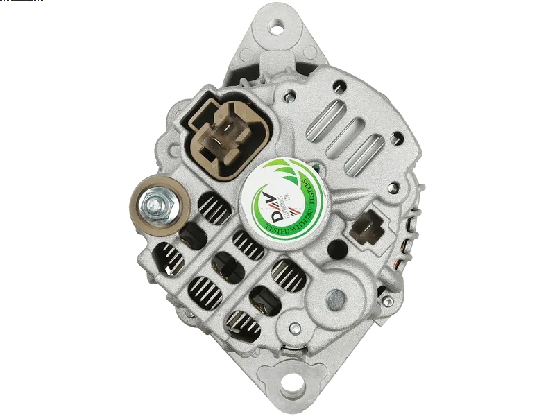 A5290 AS-PL - 1.ALTERNATOR — zdjęcie 3 z 7