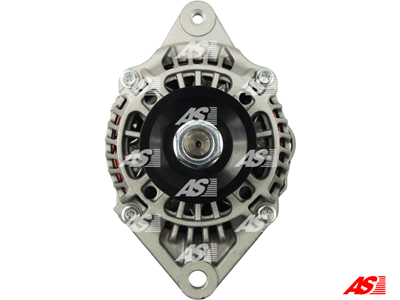 A5290 AS-PL - 1.ALTERNATOR — zdjęcie 1 z 7