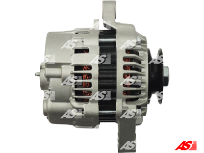 A5290 AS-PL - 1.ALTERNATOR — zdjęcie 7 z 7