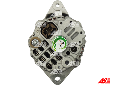 A5290 AS-PL - 1.ALTERNATOR — zdjęcie 6 z 7
