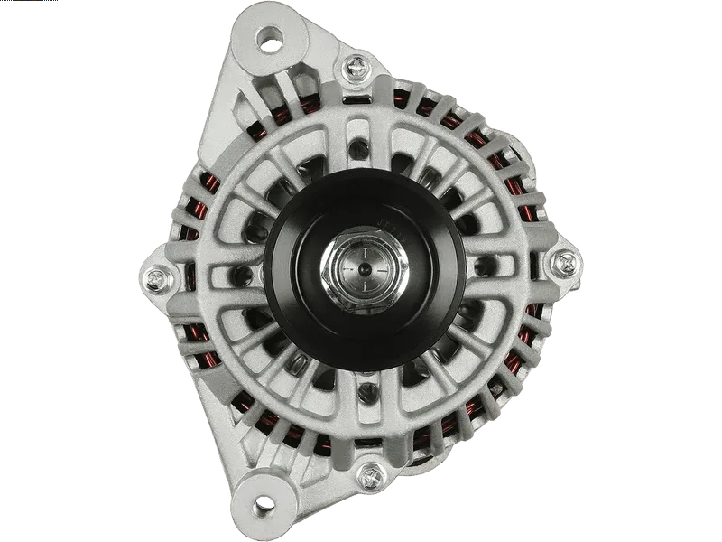 A5291 AS-PL - 1.ALTERNATOR — zdjęcie 5 z 7