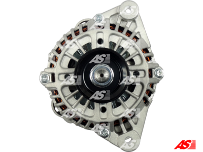 A5291 AS-PL - 1.ALTERNATOR — zdjęcie 1 z 7