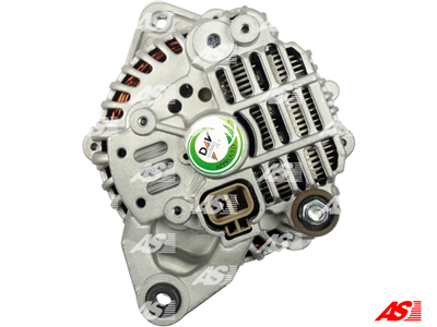 A5291 AS-PL - 1.ALTERNATOR — zdjęcie 6 z 7