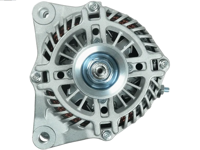 A5292 AS-PL - 1.ALTERNATOR — zdjęcie 5 z 7