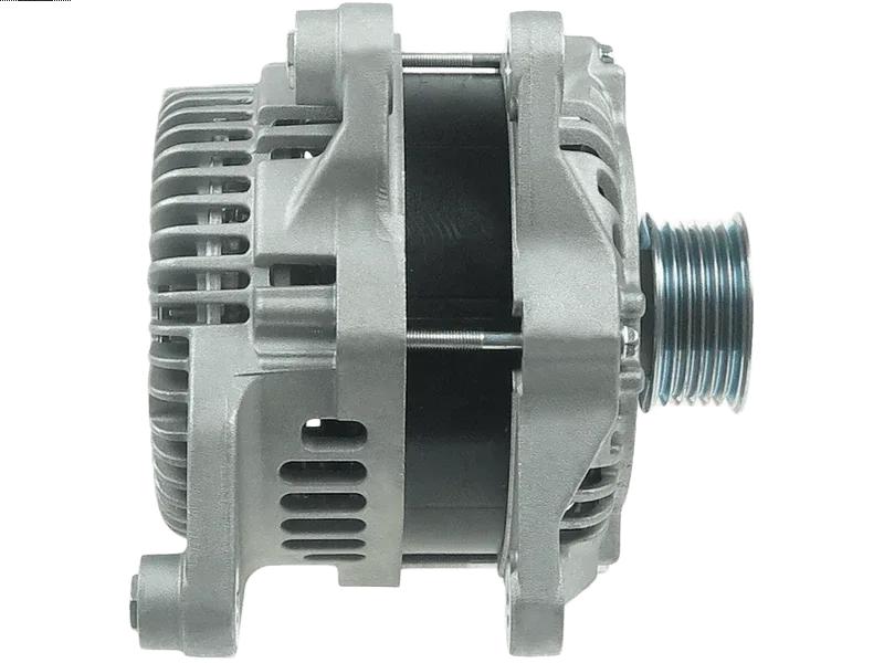A5292 AS-PL - 1.ALTERNATOR — zdjęcie 4 z 7