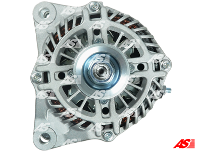 A5292 AS-PL - 1.ALTERNATOR — zdjęcie 1 z 7