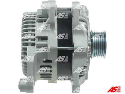 A5292 AS-PL - 1.ALTERNATOR — zdjęcie 7 z 7