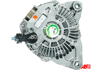 A5292 AS-PL - 1.ALTERNATOR — zdjęcie 6 z 7
