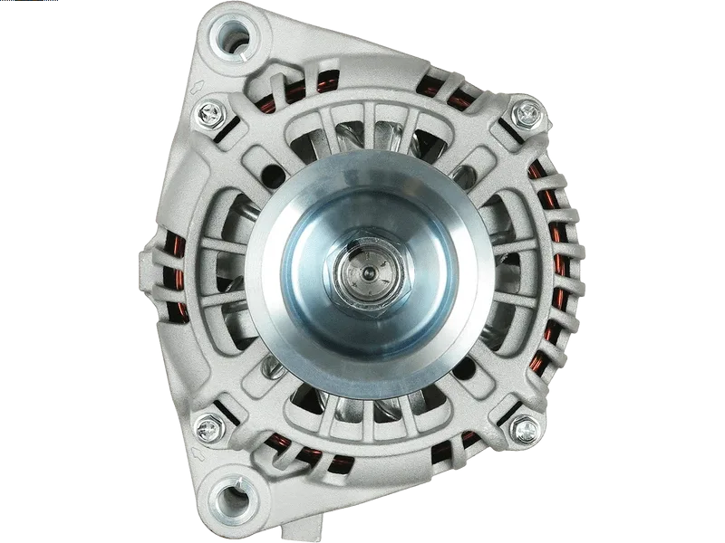 A5293 AS-PL - 1.ALTERNATOR — zdjęcie 4 z 7