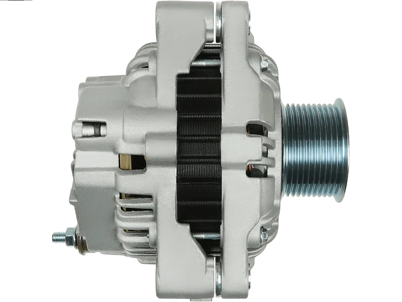 A5293 AS-PL - 1.ALTERNATOR — zdjęcie 5 z 7