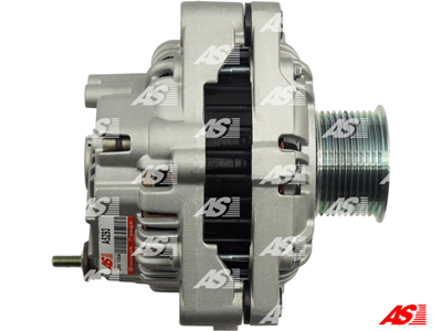 A5293 AS-PL - 1.ALTERNATOR — zdjęcie 2 z 7