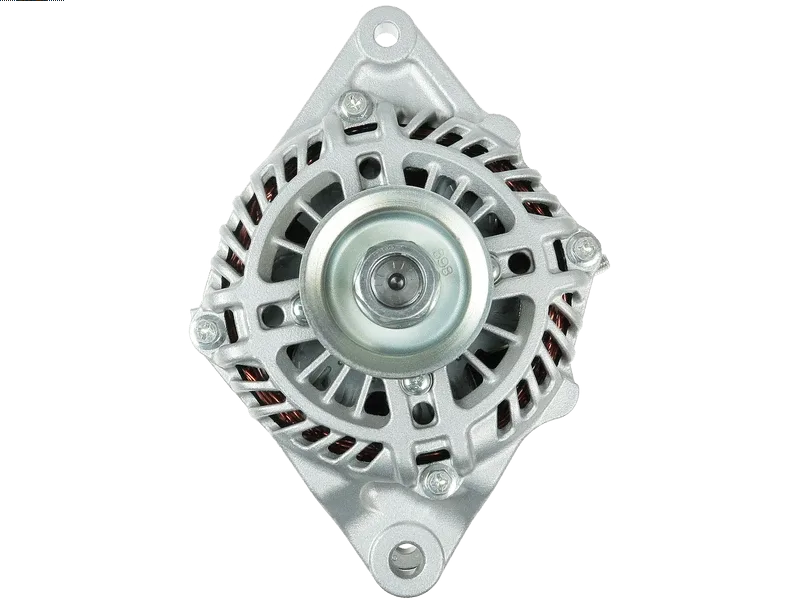 A5294(MITSUBISHI) Mitsubishi - 1.ALTERNATOR — zdjęcie 1 z 5