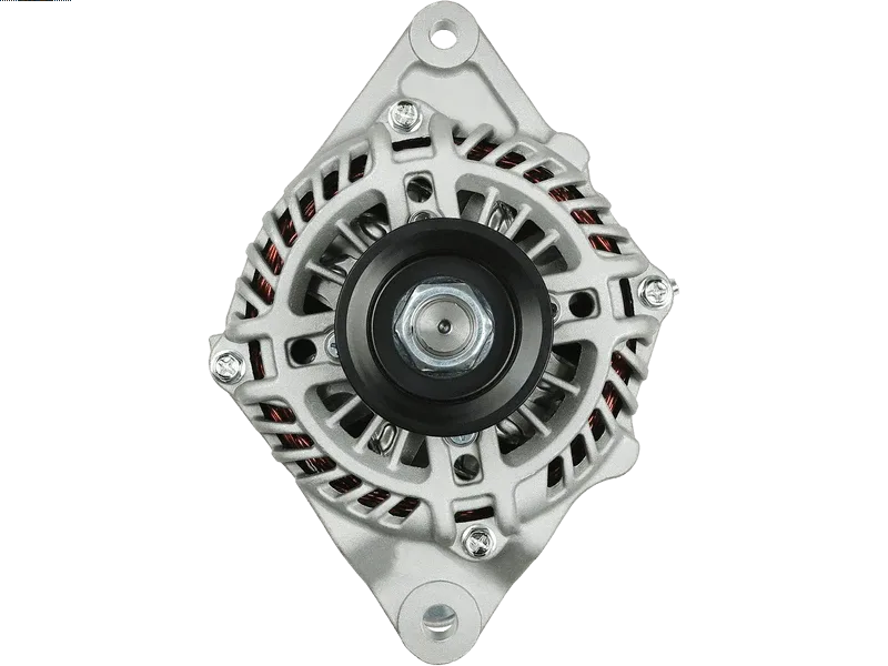 A5294 AS-PL - 1.ALTERNATOR — zdjęcie 5 z 7
