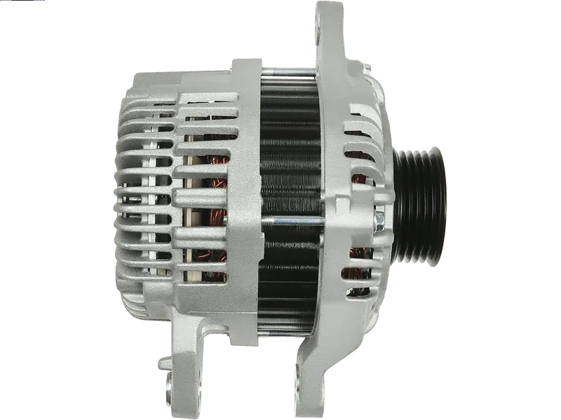 A5294 AS-PL - 1.ALTERNATOR — zdjęcie 4 z 7